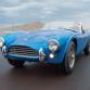 shelby-cobra-csx2000-71-1