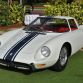 65_Ferrari-250LM_6025_DV-10-CC_08