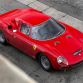 Ferrari-250LM-550