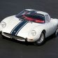 Ferrari-250LM-Stradale-01