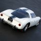 Ferrari-250LM-Stradale-02