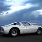 Ferrari-250LM-Stradale-03