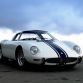 Ferrari-250LM-Stradale-04