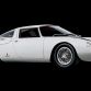 Ferrari-250LM-Stradale-05