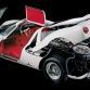 Ferrari-250LM-Stradale-06