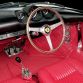 Ferrari-250LM-Stradale-07