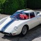 Ferrari-250LM-Stradale-550