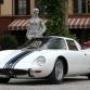 ferrari_250_lm_stradale_pininfarina_berlinetta_1965_101