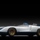 01-1964-chevrolet-cerv-ii-rm-1