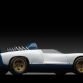 02-1964-chevrolet-cerv-ii-rm-1