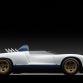 03-1964-chevrolet-cerv-ii-rm-1