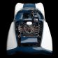04-1964-chevrolet-cerv-ii-rm-1