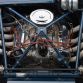 06-1964-chevrolet-cerv-ii-rm-1