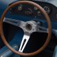 07-1964-chevrolet-cerv-ii-rm-1