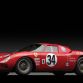 01-1964-ferrari-250-lm-rm-1