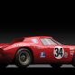 02-1964-ferrari-250-lm-rm-1