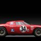 03-1964-ferrari-250-lm-rm-1