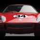 04-1964-ferrari-250-lm-rm-1