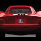 05-1964-ferrari-250-lm-rm-1