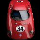 06-1964-ferrari-250-lm-rm-1