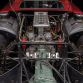 07-1964-ferrari-250-lm-rm-1