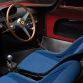 11-1964-ferrari-250-lm-rm-1