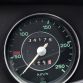 1964 Porsche 911 Cabriolet Prototype in auction (12)
