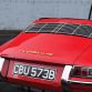 1964 Porsche 911 Cabriolet Prototype in auction (18)