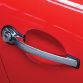 1964 Porsche 911 Cabriolet Prototype in auction (19)