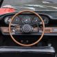 1964 Porsche 911 Cabriolet Prototype in auction (3)