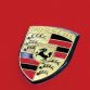 1964 Porsche 911 Cabriolet Prototype in auction (5)