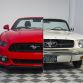 1965_2015_Mustang_display_01