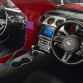 1965_2015_Mustang_display_02