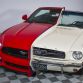 1965_2015_Mustang_display_03