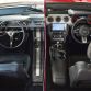1965_2015_Mustang_display_04