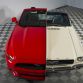 1965_2015_Mustang_display_06