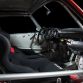 1965 Porsche 911 "007" by Peter Klasen 1965_Porsche_911_by_Peter_Klasen_03
