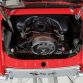 1965 Porsche 911 "007" by Peter Klasen 1965_Porsche_911_by_Peter_Klasen_04