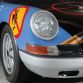 1965 Porsche 911 "007" by Peter Klasen 1965_Porsche_911_by_Peter_Klasen_07