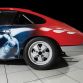 1965 Porsche 911 "007" by Peter Klasen 1965_Porsche_911_by_Peter_Klasen_08