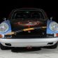 1965 Porsche 911 "007" by Peter Klasen 1965_Porsche_911_by_Peter_Klasen_09