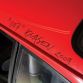 1965 Porsche 911 "007" by Peter Klasen 1965_Porsche_911_by_Peter_Klasen_13
