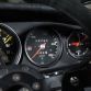 1965 Porsche 911 "007" by Peter Klasen 1965_Porsche_911_by_Peter_Klasen_16