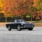 1965 Aston Martin DB5 Convertible at Bonhams Paris 2015 (4)