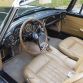 1965 Aston Martin DB5 Convertible at Bonhams Paris 2015 (5)