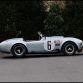 shelby-427-competition-cobra-11