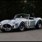 shelby-427-competition-cobra-12