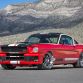 ford-mustang-ringbrothers-1