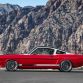 ford-mustang-ringbrothers-2