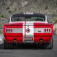 ford-mustang-ringbrothers-3